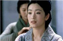 刘邦落草吕雉入狱 是谁拯救她于危难之中?