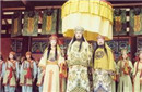 太平天国失败主因竟是洪秀全把自己当神了?