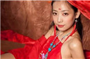 古代女性竟然都不穿“内裤”背后有惊人的秘密