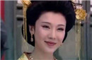 李世民最爱的女人长孙皇后究竟是因何而死?