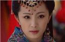 王昭君太悲剧！竟被迫嫁给自己丈夫的孙子?