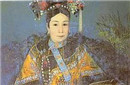 权倾朝野的慈禧太后竟然是起步于一碗催胎药?