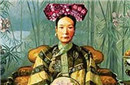 慈禧西逃路上挥霍无度 官员都给逼得走投无路