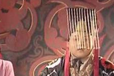 扶不起的阿斗刘禅：到底是真傻还是大智若愚？