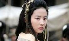 绝世美人虞姬死亡之谜:死后为何会身首异处!