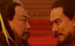 揭秘赵武灵王为什么会被自己的儿子活活饿死