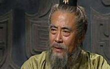 身居高位的东汉名臣刘宽为官多年颇受好评