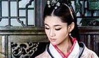 虞姬是刘邦安插在项羽身边的超级卧底吗？
