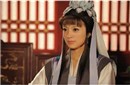 王维李白同被玉真公主包养成情敌内幕