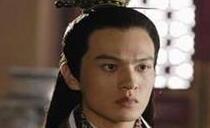 公子扶苏本该继承父亲嬴政的帝位却被小人害死