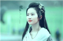 历史上虞姬是刘邦安插在项羽身边的超级卧底吗？