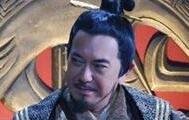 为何隋文帝怕岳父独孤信 竟是因为他怕老婆