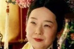 慈禧太后被称为“老佛爷”是因为经常拜佛吗？
