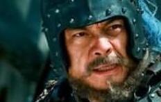 三国名将魏延悲惨结局 他是诸葛亮亲手提拔的