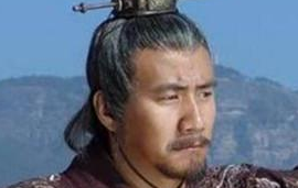 明太祖朱元璋生前残暴 死后墓中传出女人哭泣声