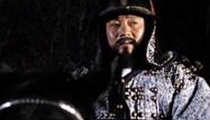 李舜臣将军鸣梁大捷：真正打败日本的是明朝？