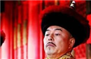 败家子乾隆皇帝 为何会被称为明君千古一帝？