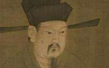 探秘：南宋第一明君宋孝宗赵昚主动退位真相