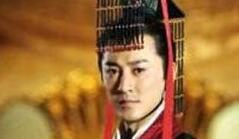 揭秘：汉武帝刘彻为什么要赐死美妻钩弋夫人？