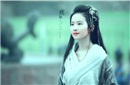虞姬是刘邦安插在项羽身边的超级卧底吗？
