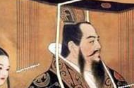 汉武帝刘彻是因为什么原因才开辟丝绸之路的呢