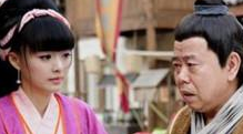 武松大哥武大郎被毒杀一事武松有错吗？错在哪？