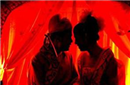 清朝皇室试婚制度：宫女先替公主先同房？