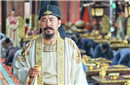 宋朝历史上唯一一个敢用木棍追着皇帝打的女人