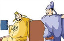 忘了喝孟婆汤?发生在唐朝的一宗灵异事件