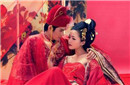 古代晚婚是犯法?律法如何惩治大龄剩男剩女的
