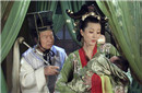 揭秘“狸猫换太子”的真实情况到底是什么?