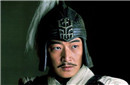 三国中他文武兼备是将军更是丞相 下场很悲惨！