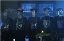 是怨气还是仇恨?清朝僵尸袭击的原因竟是这个
