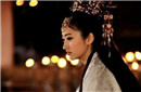 美女将三君王迷得神魂颠倒 竟使国家为之打仗