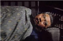张飞为何要与一个大男人同床睡觉?还被拒绝