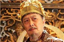 唐太宗李世民释放死囚回家过年 结果竟出乎意料