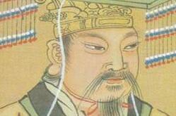 封建历史开创者周武王：周武王什么时候登位的