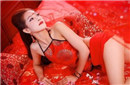 揭秘：为何史上很多乱世英雄都喜欢青楼女子？