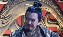 汉哀帝董贤为了男宠竟废了自己多年的皇后?