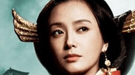 吕雉杀戚夫人制造人彘之说原来只是一个谎言