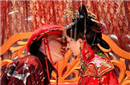 皇家公主悲催的一生：婚前娇生惯养 婚后受使唤