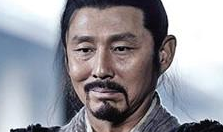 汉高祖刘邦是因生性多疑才杀害众多异姓功臣吗