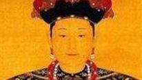 清朝孝庄死后为何太后们无人敢入住慈宁宫?