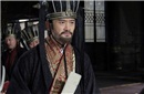 战国牛人一生担任三个国家的宰相差点打败秦国