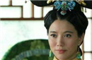 帝王之女为何都短命：揭康熙20个女儿早死之谜