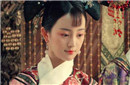 中国最早的“模特”,慈禧却为何将她投井?