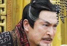 逆天太监一年杀死两个皇帝：竟然还当了宰相