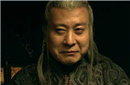 腰斩李斯并非赵高本意，指鹿为马真正的幕后主使竟是胡亥！
