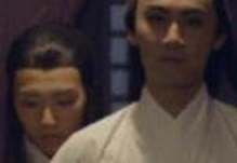 陈文帝陈蒨与男皇后韩子高的爱情是怎样的?