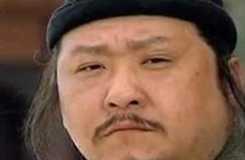 揭秘水浒英雄操刀鬼曹正是一个什么样的人